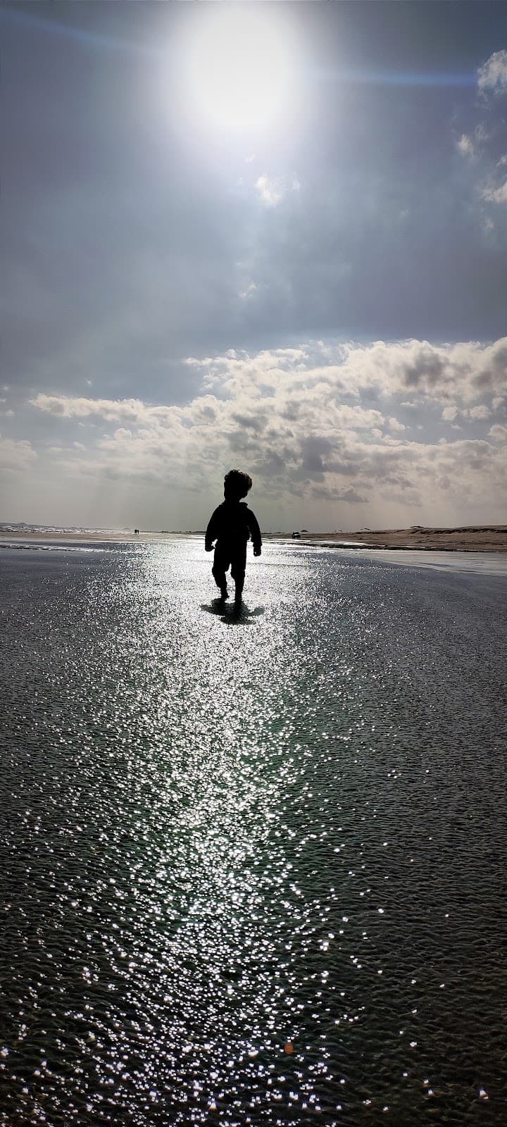 AL Ashkharah For Girls School - Photo 1 of 3