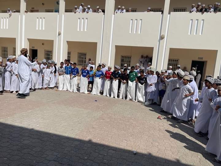 ALQaqaa bin Amro ALtamimi - Photo 2 of 1