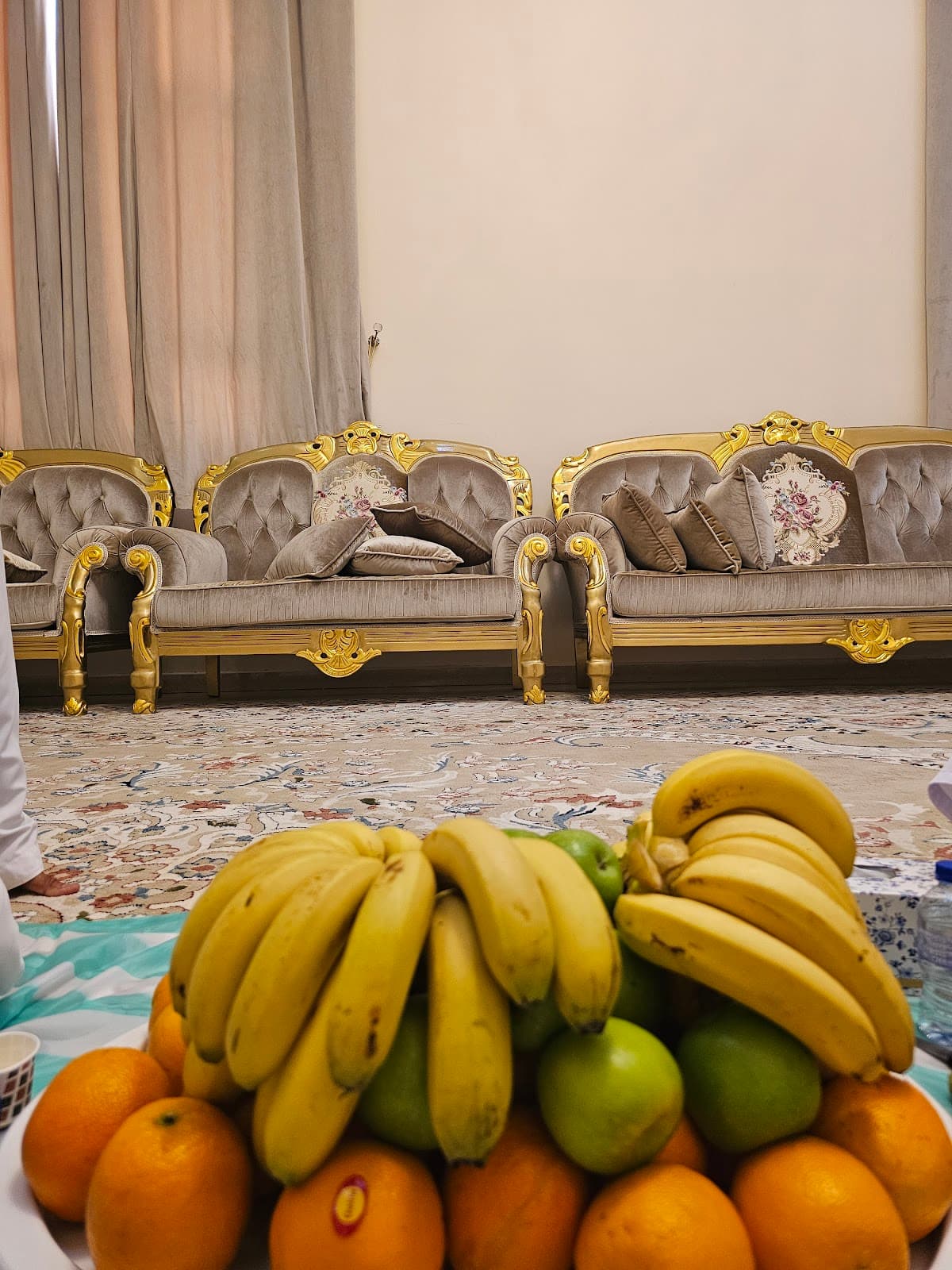 Seih Alsendah For Primary Educatin - Photo 4 of 3