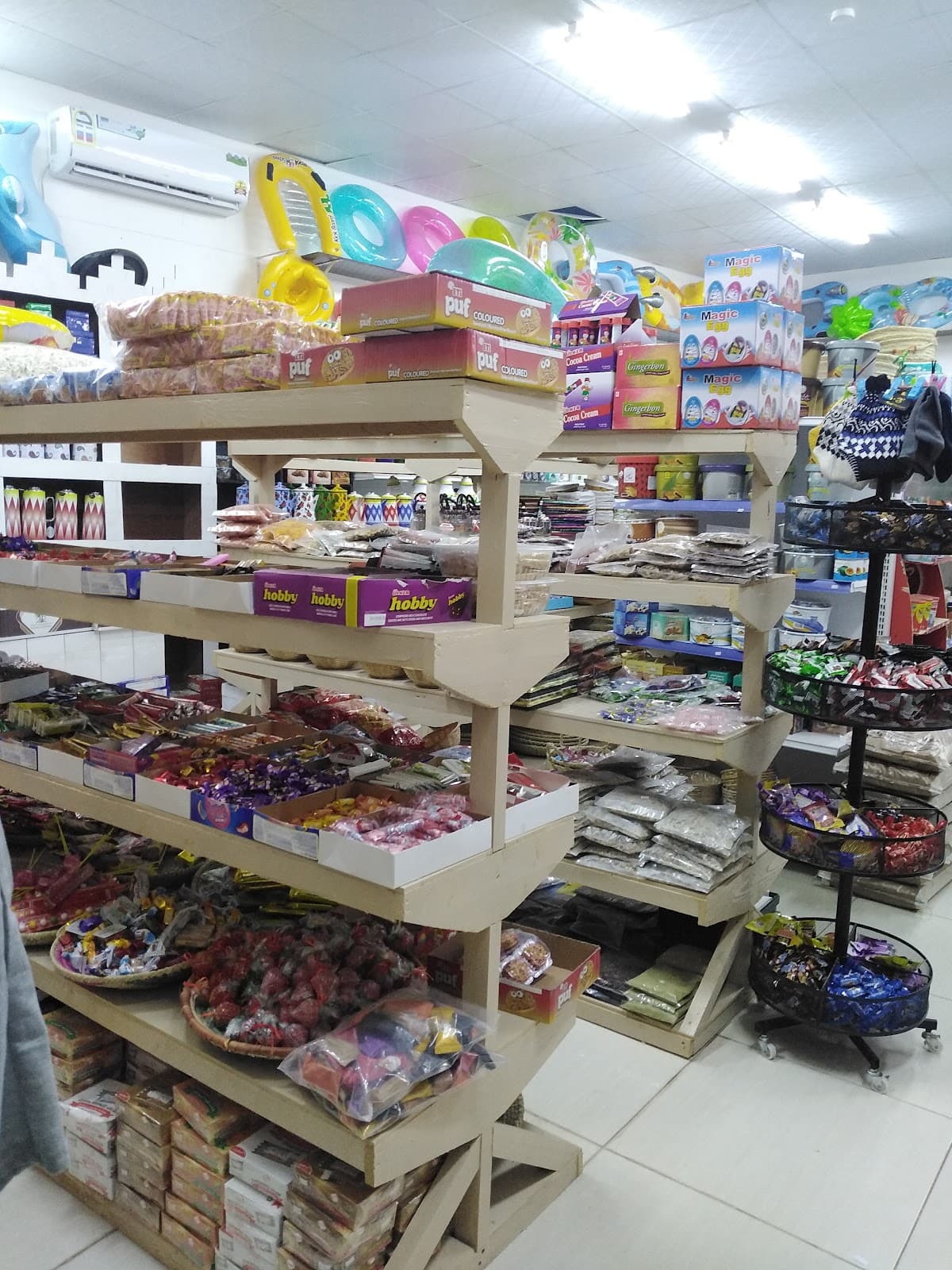 Wadi Sal For Primary Education - Photo 2 of 2