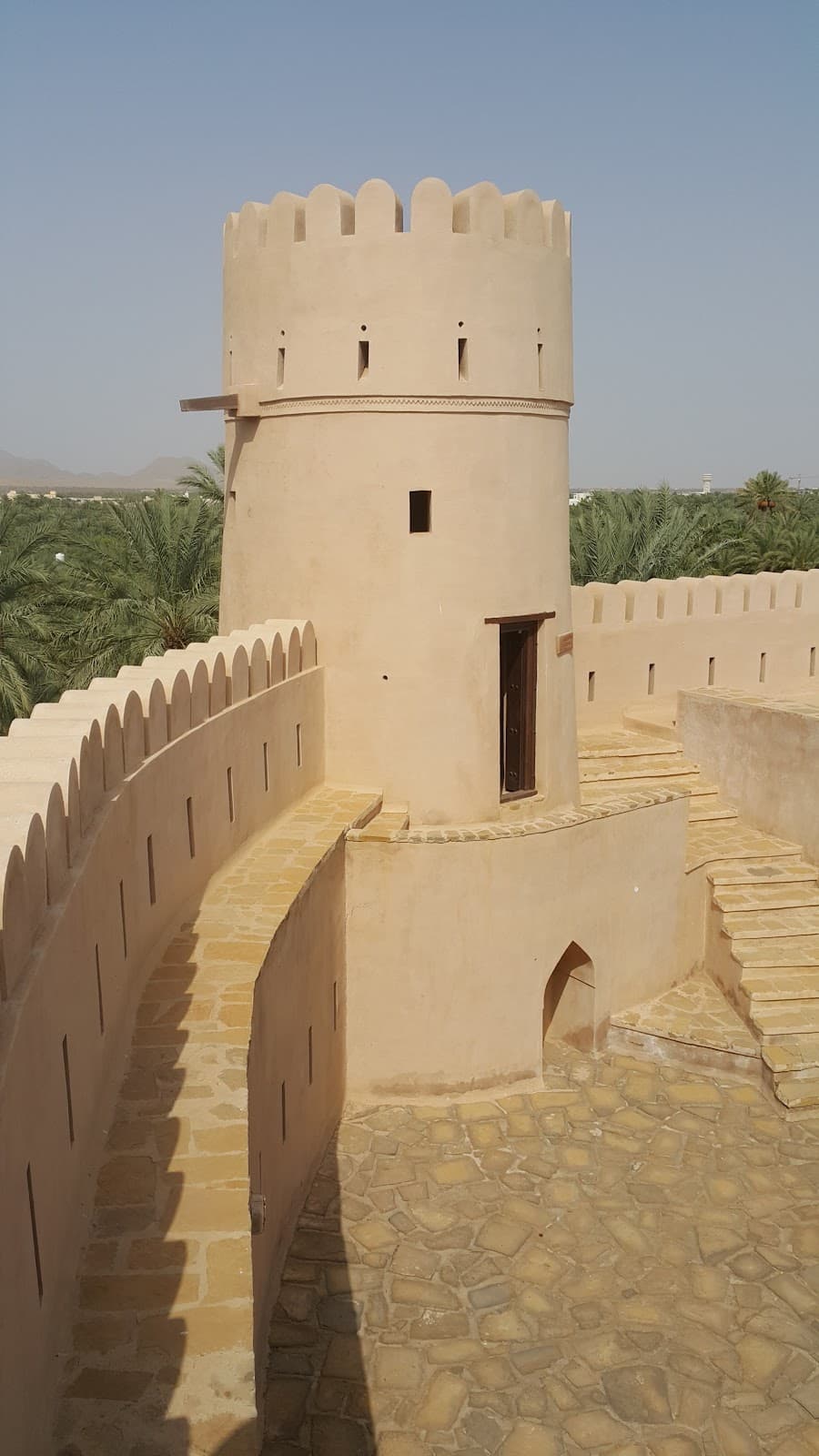 Bilad Bani Bu Hassan - Photo 2 of 3