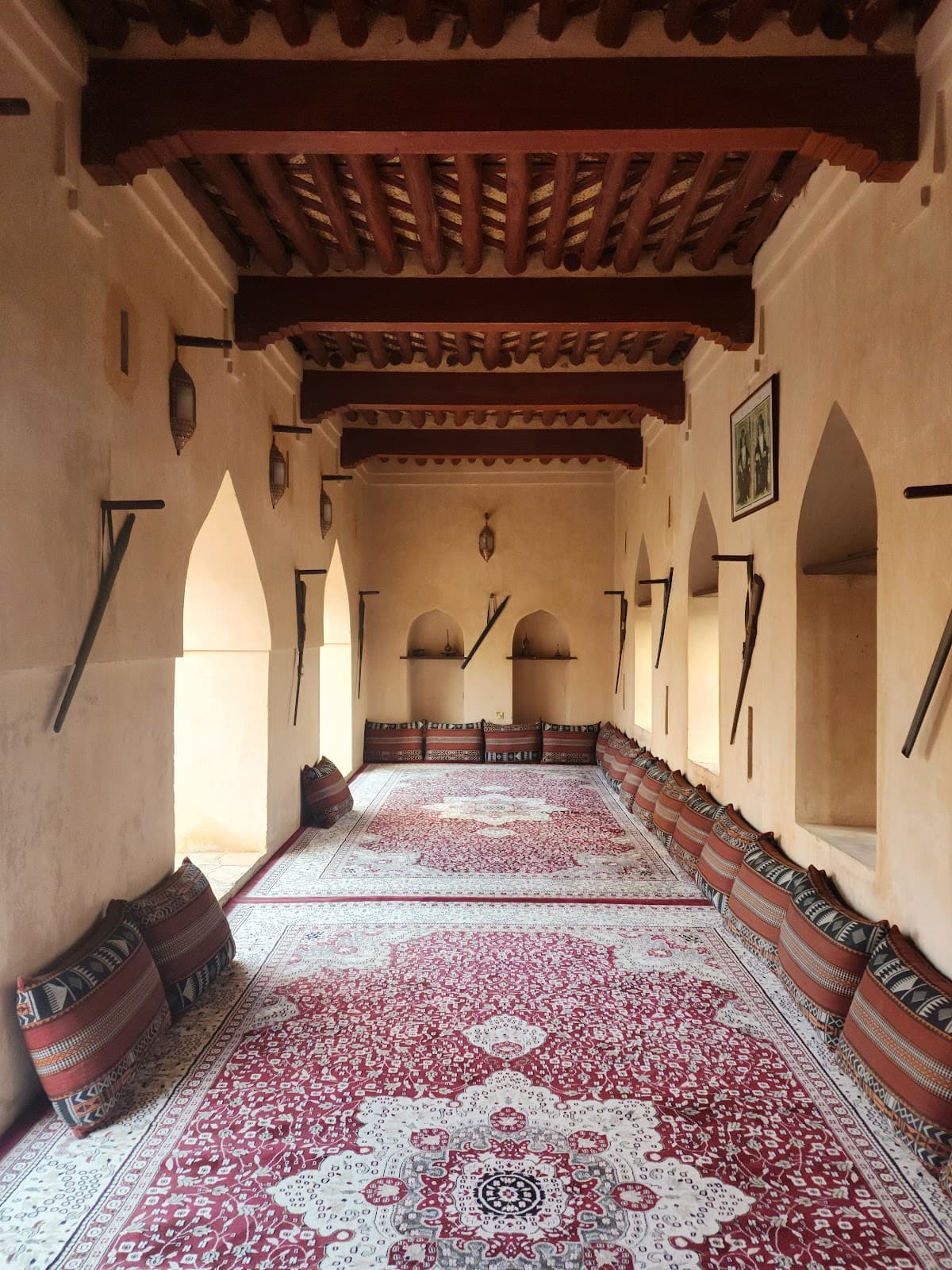 Bilad Bani Bu Hassan - Photo 3 of 3