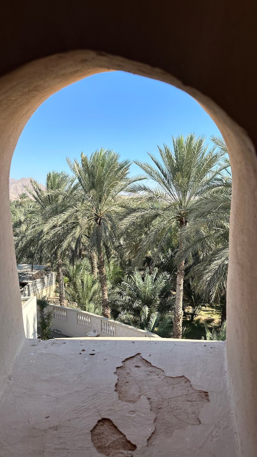 Bilad Bani Bu Hassan - Photo 4 of 3