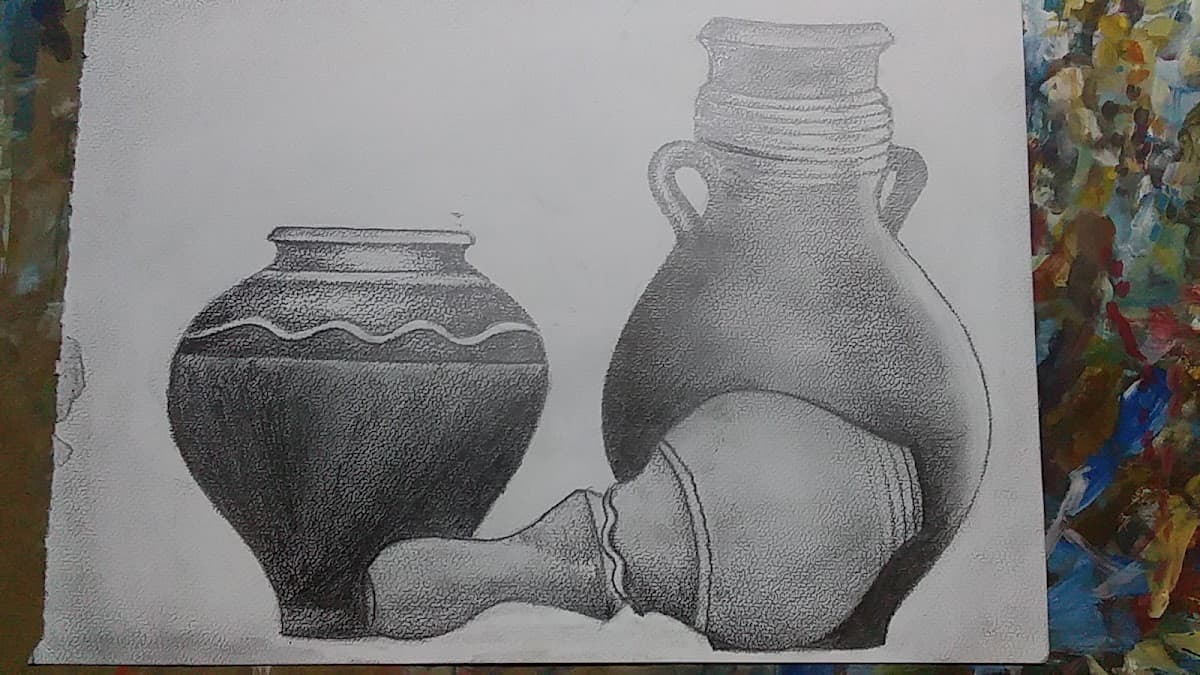 ALMakarim for Primary Education - Photo 4 of 3