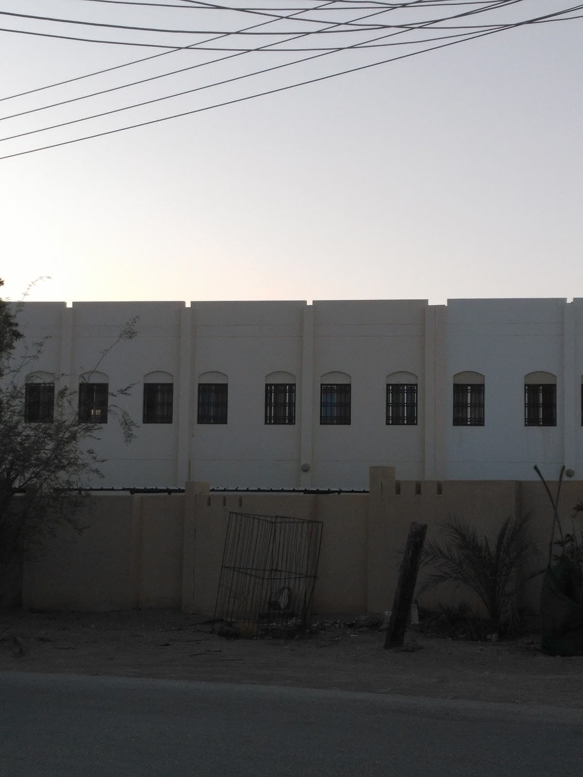 ALShayam School - Photo 1 of 1