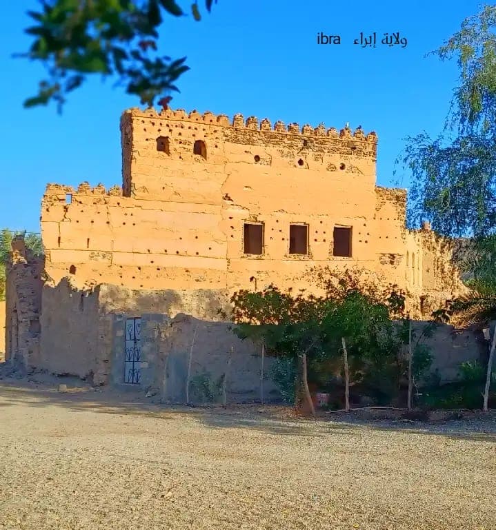 Baad School - Photo 3 of 3