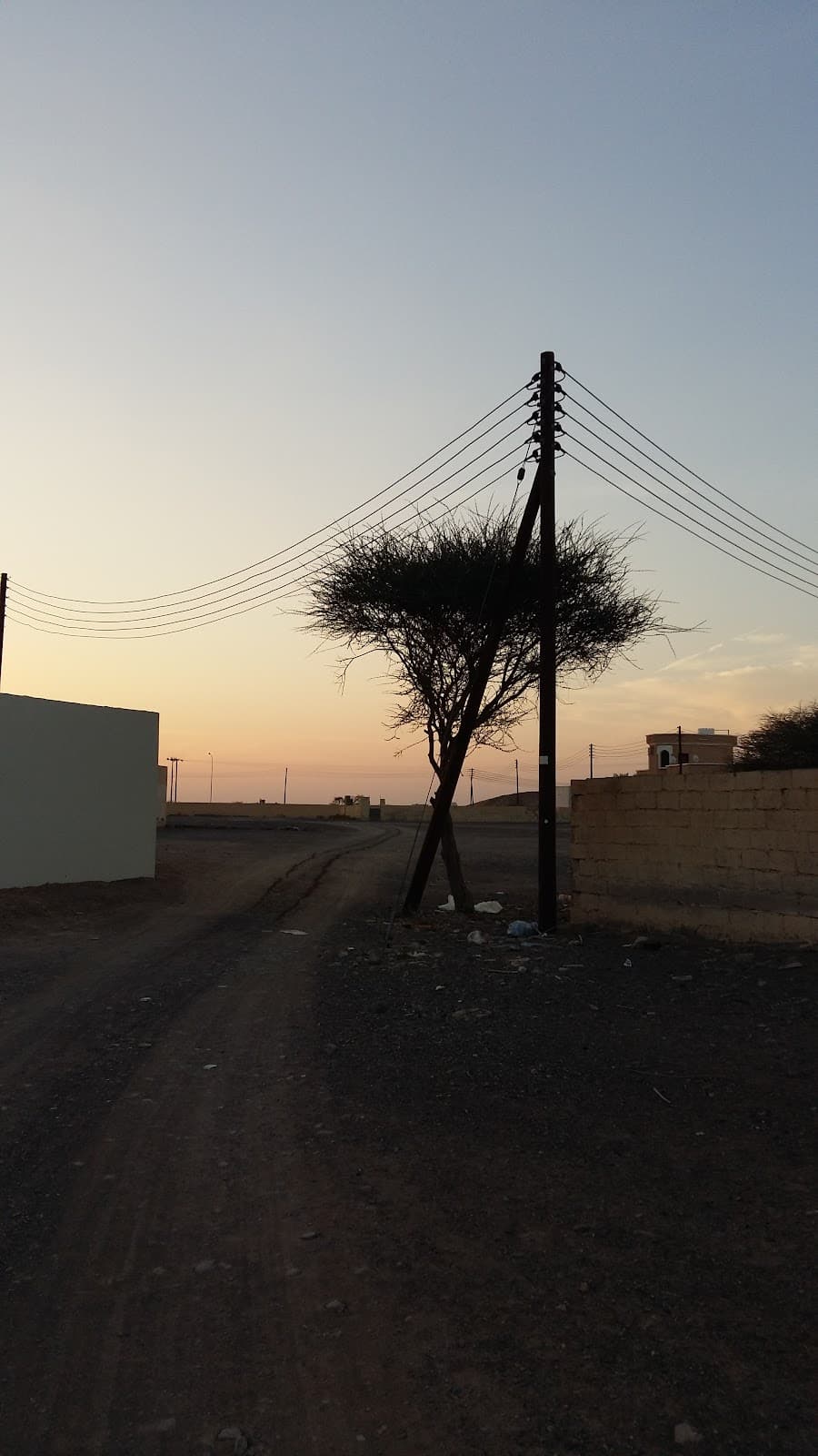 Al-Fatah For Education For Primary - Photo 4 of 3