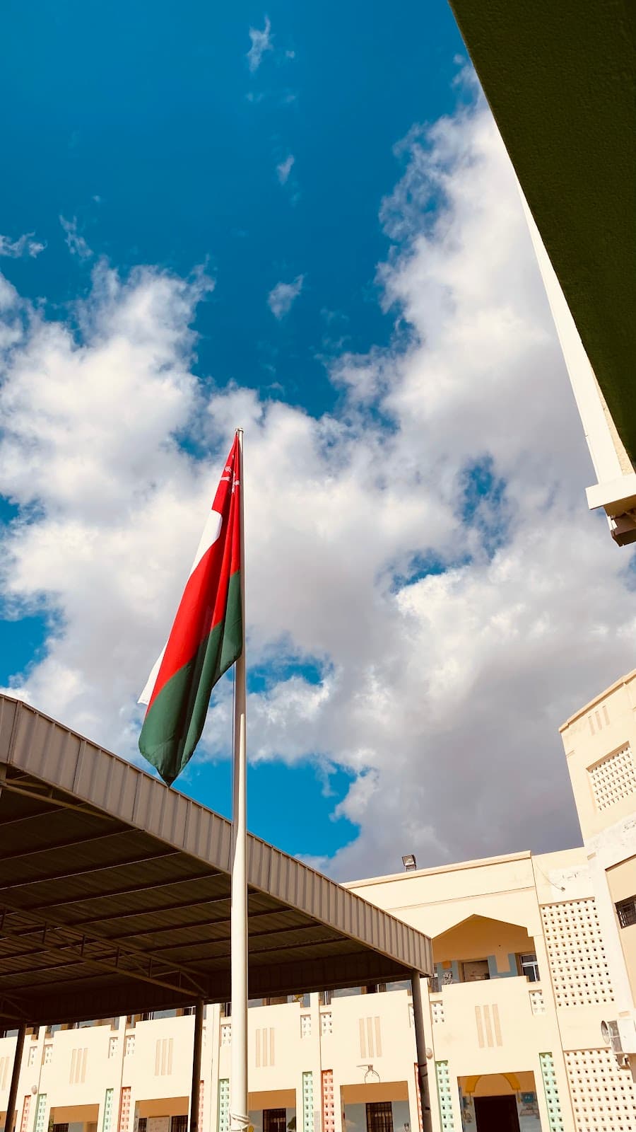 Eyad Bin Zuhair School - Photo 2 of 3