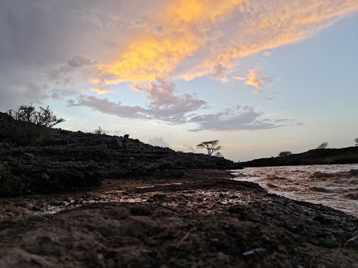 Samad School - Photo 1 of 3