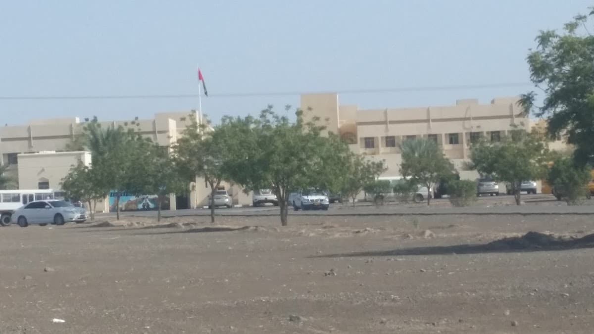 Shumoo Alghad For Primary Evining - Photo 2 of 1