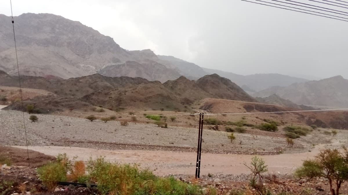 Mess For Primary Boys - Photo 2 of 3