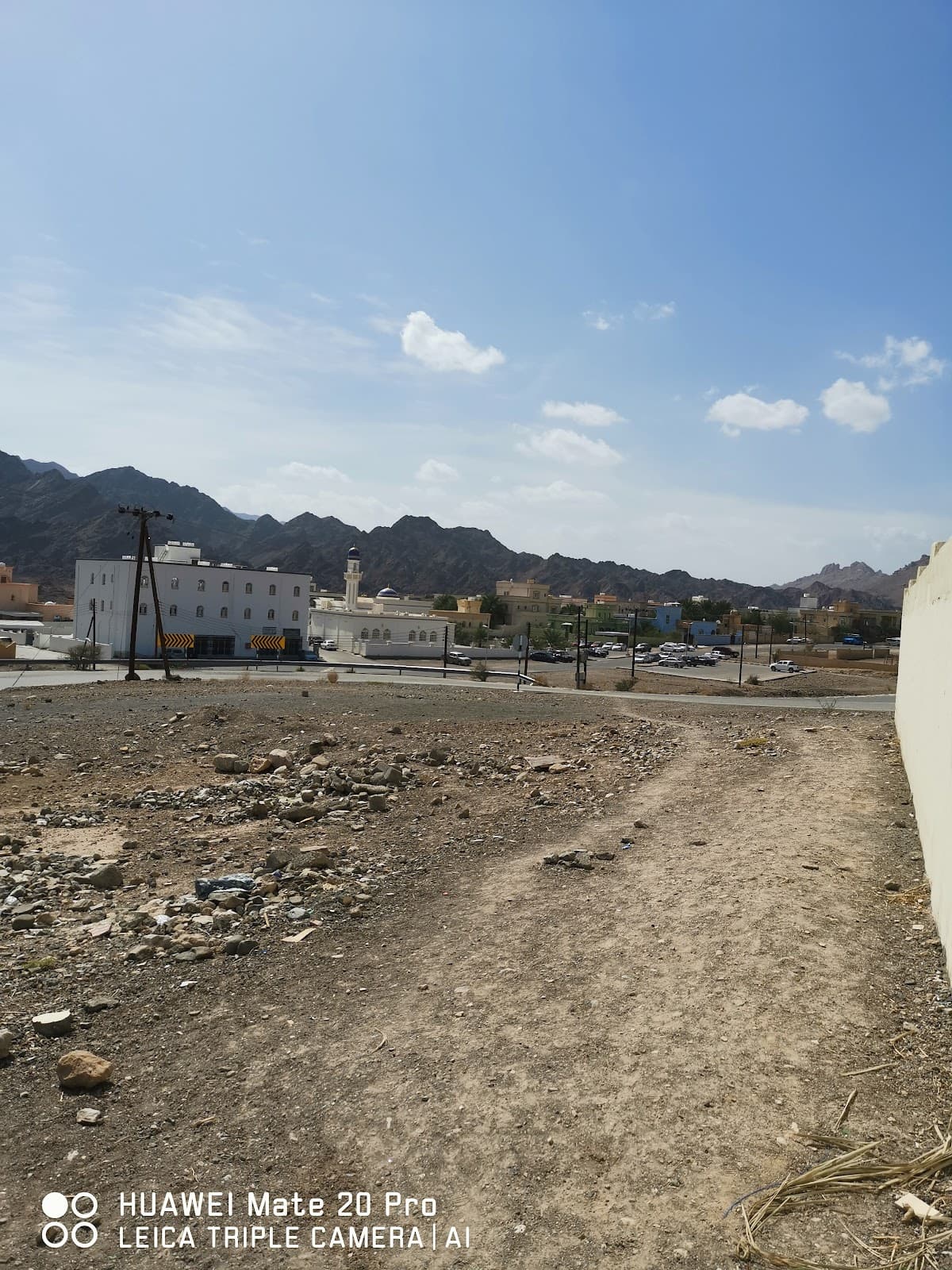 Mess School - Photo 2 of 3