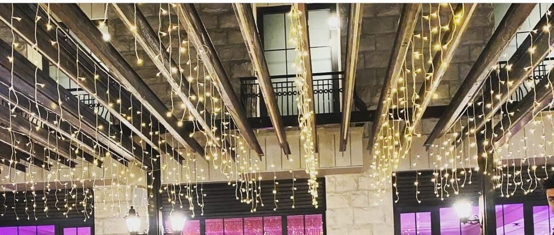 Dherar Bin Al Azwar for Primary Education - Photo 2 of 3