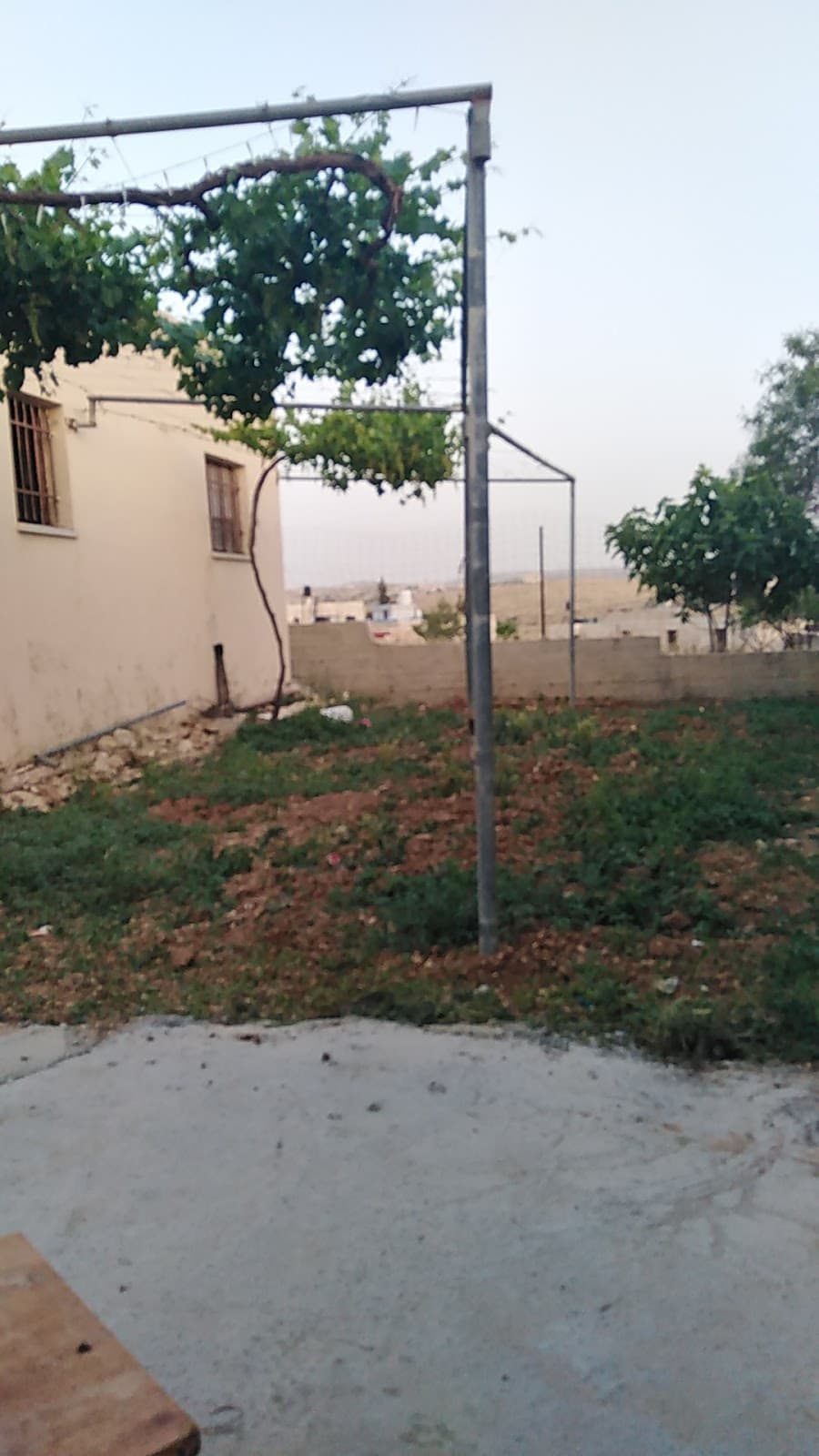 Dherar Bin Al Azwar for Primary Education - Photo 4 of 3