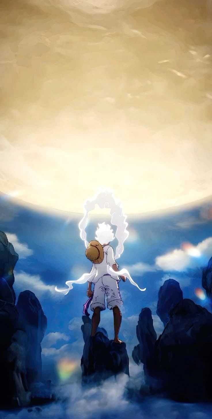 Sawdah Um AL momneen School - Photo 1 of 1