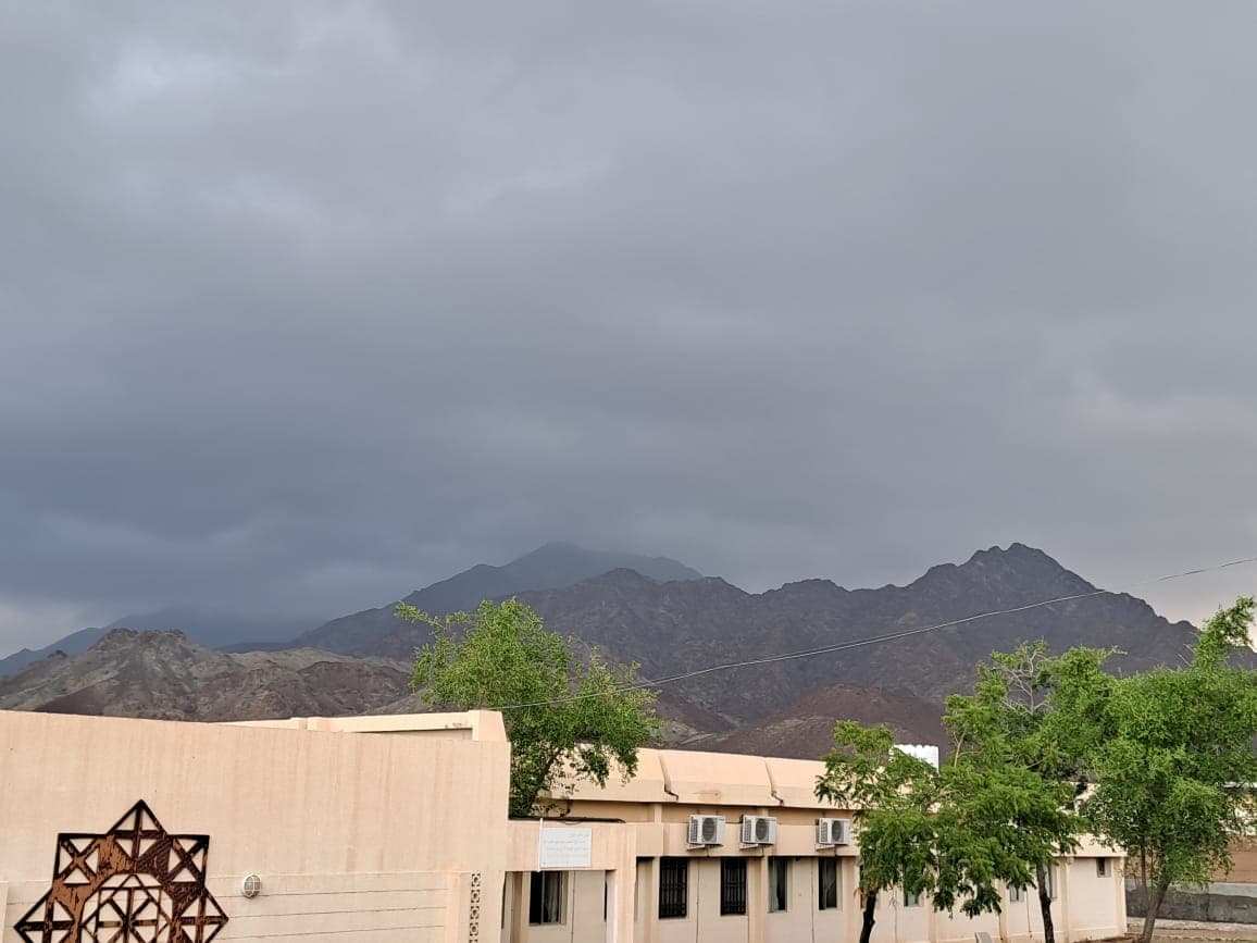 Salman Al farsi School - Photo 2 of 3