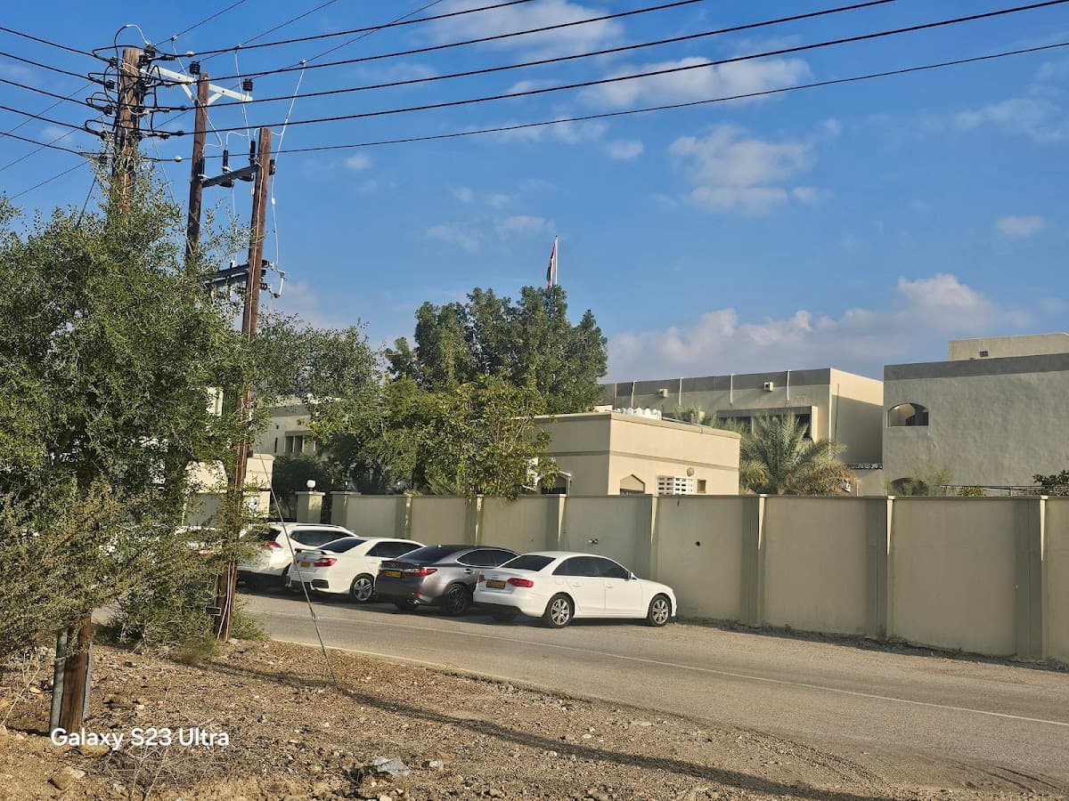 Kehanat School - Photo 1 of 3