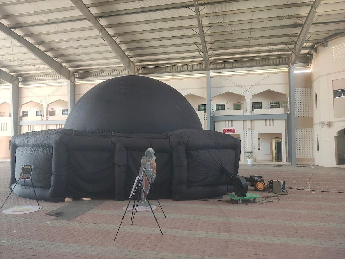 Megzi for Primary Education - Photo 2 of 2