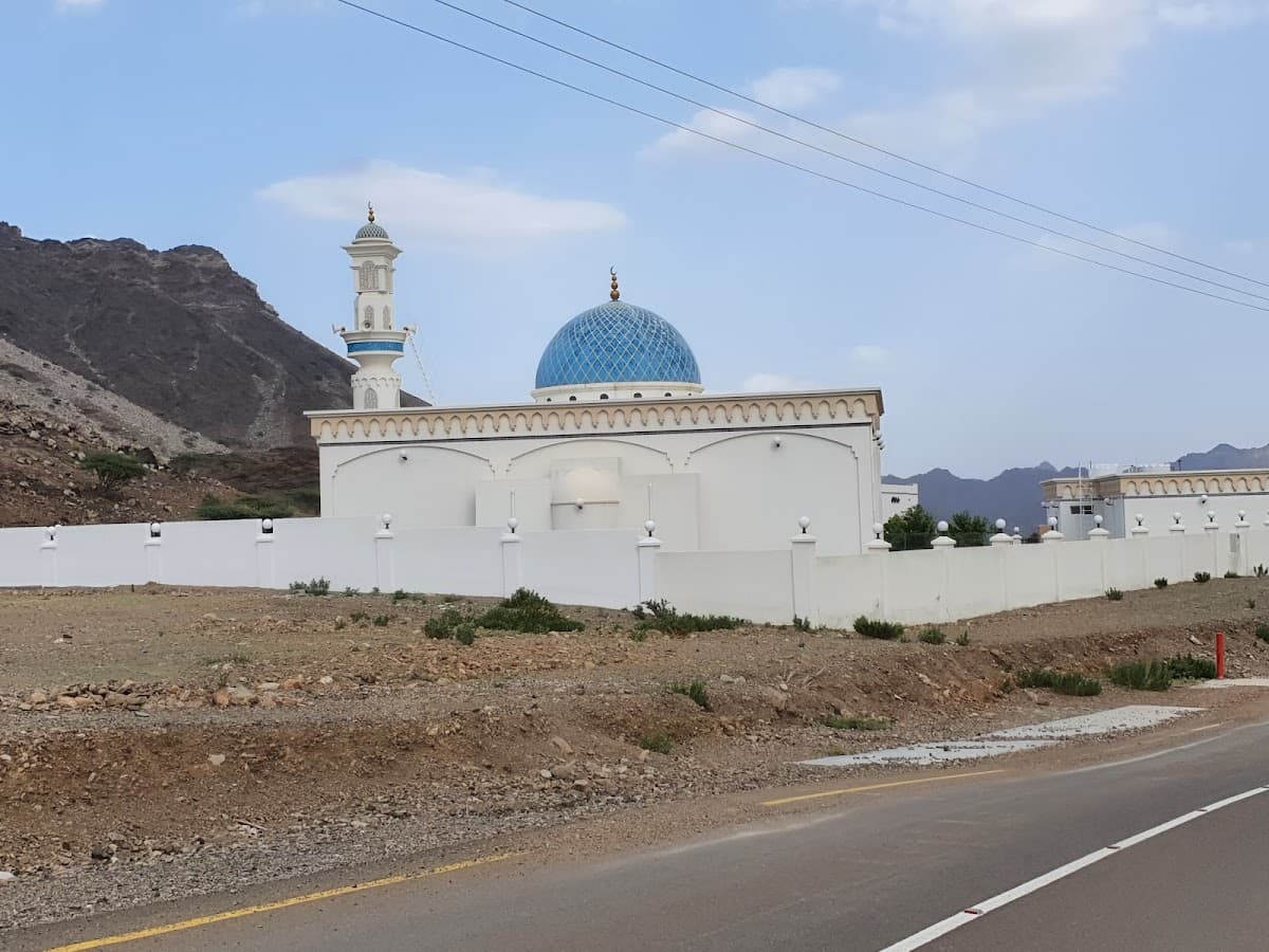 Al hehal School - Photo 3 of 3