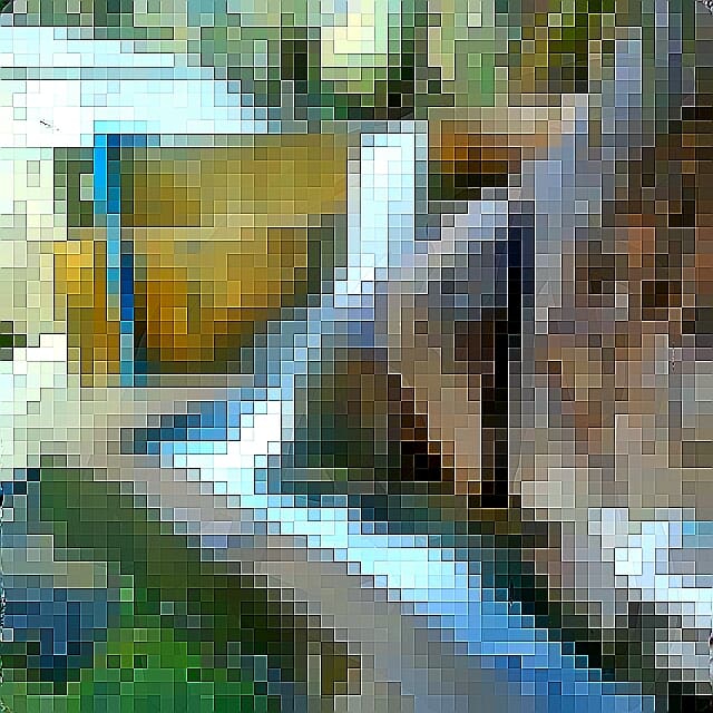 Al Rehab School - Photo 3 of 3