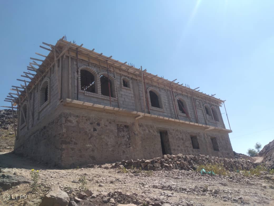 Al woqba for Primary Education - Photo 3 of 2