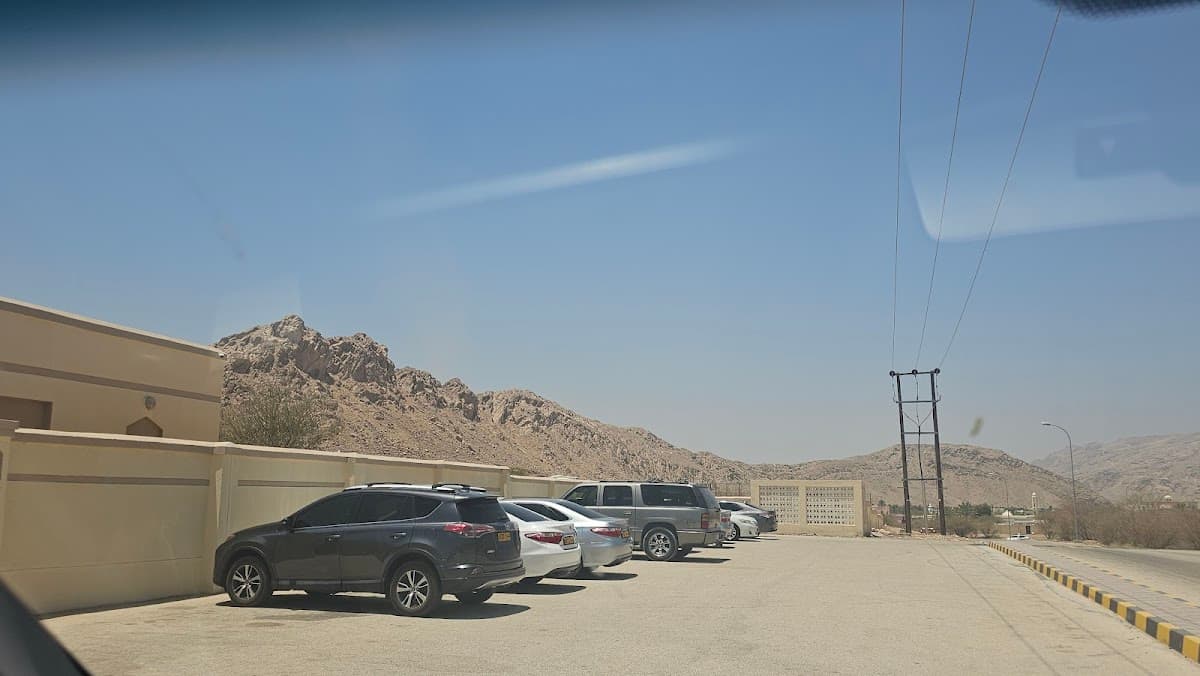 Naba Al marefa for Primary Education - Photo 3 of 2