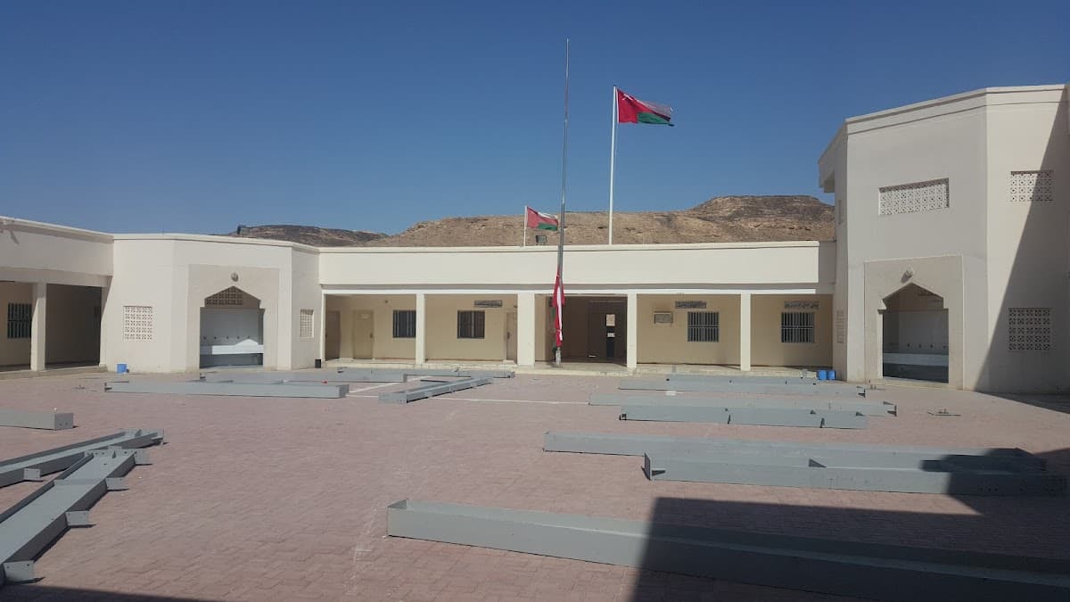 Andat for Primary Education - Photo 3 of 3