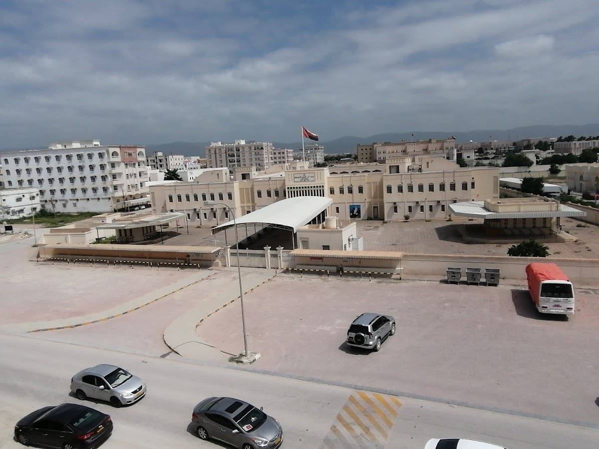 Al-Noor School - Photo 2 of 3