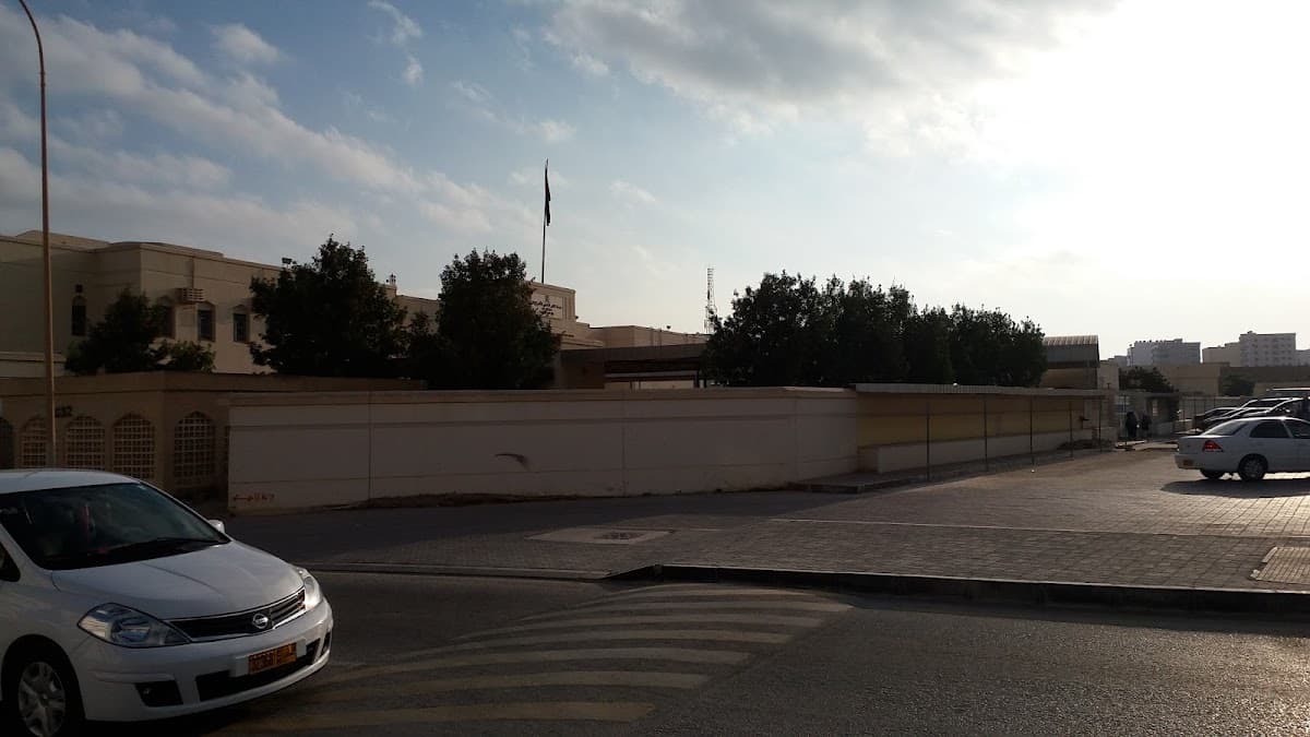 Al-Noor for Primary Education - Photo 4 of 3