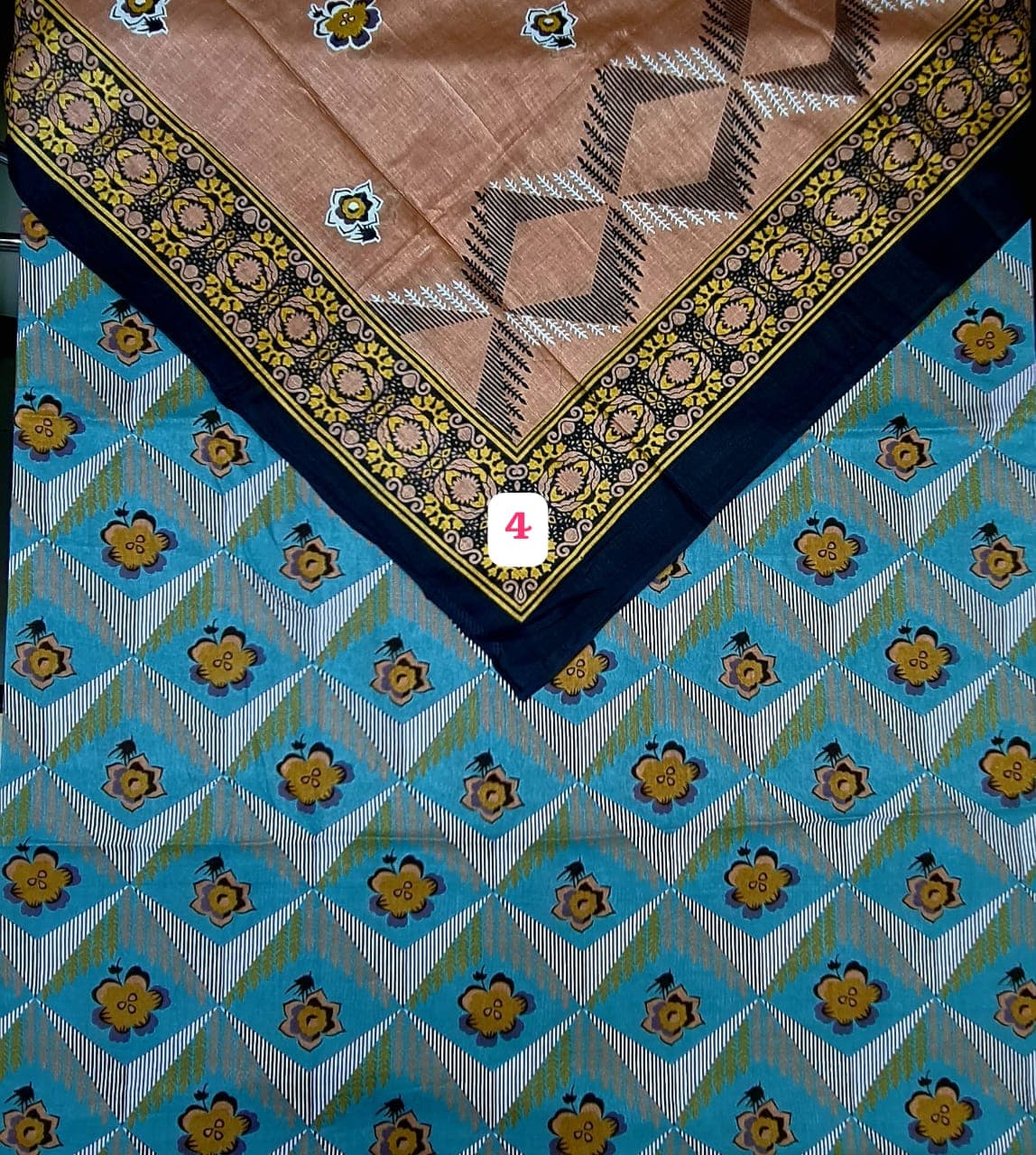 Al-Awqidain for Primary Education - Photo 3 of 3