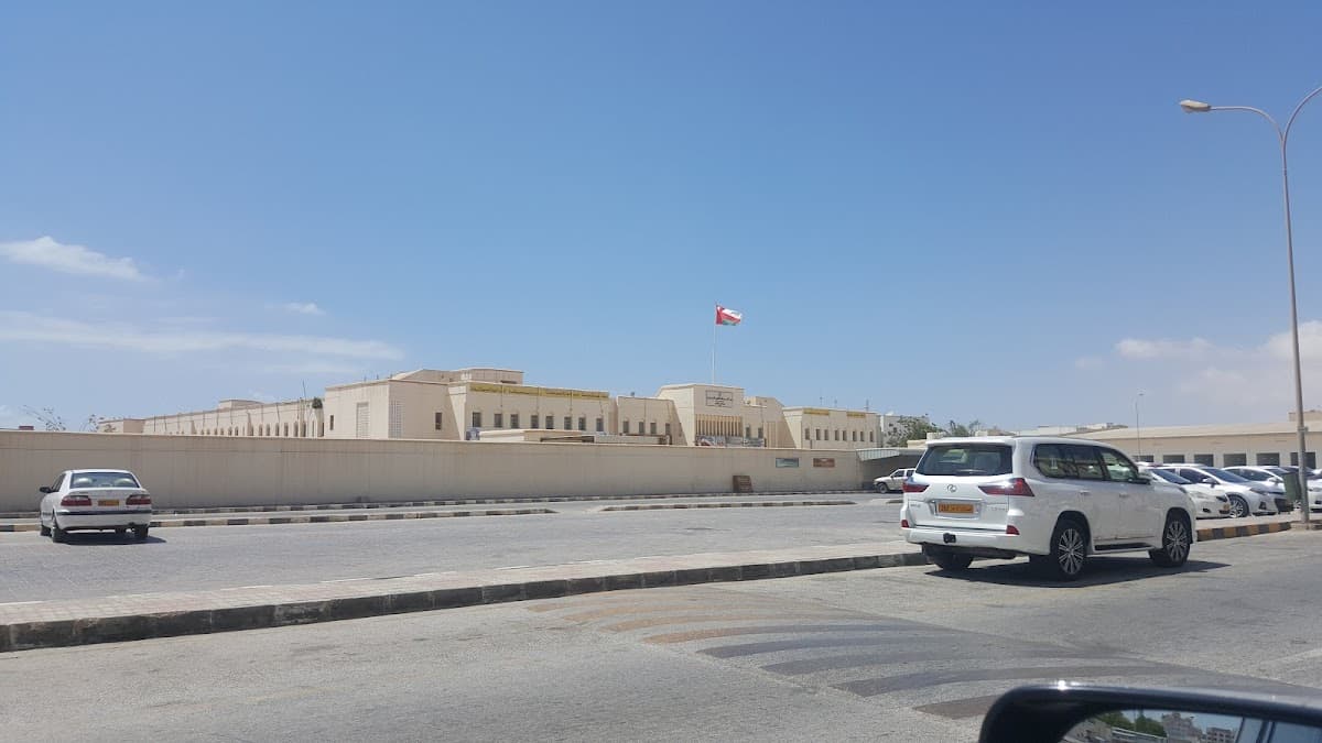 Anas bin Malik for Primary Education - Photo 4 of 3