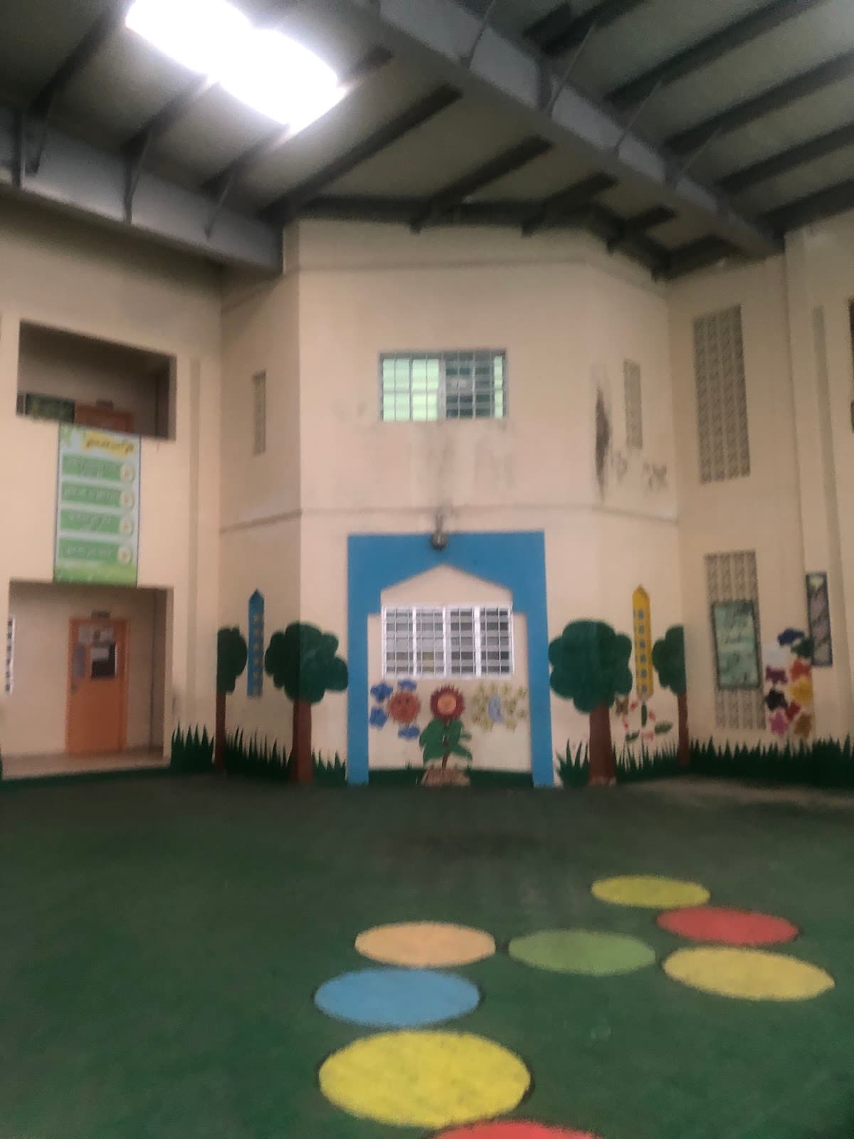 Al-kanoz for Primary Education - Photo 4 of 3