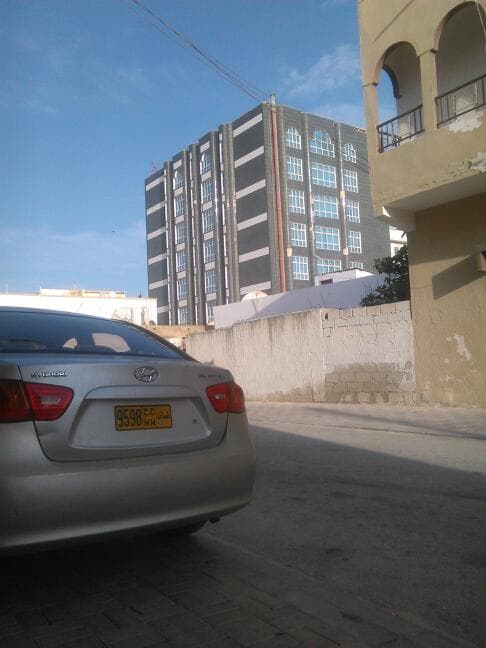 Aisha bint Abi Baker for Primary Education - Photo 3 of 3