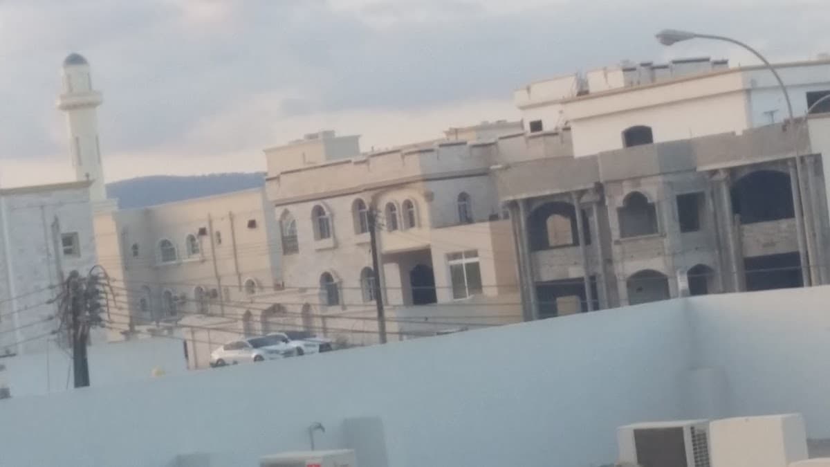 Al-Marifah School - Photo 2 of 3