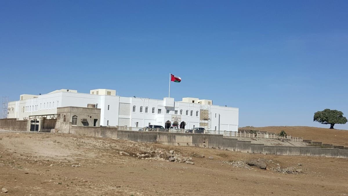 Zeek School - Photo 1 of 2