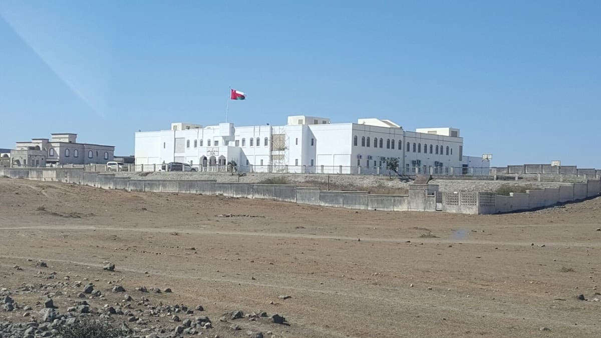 Zeek School - Photo 2 of 2