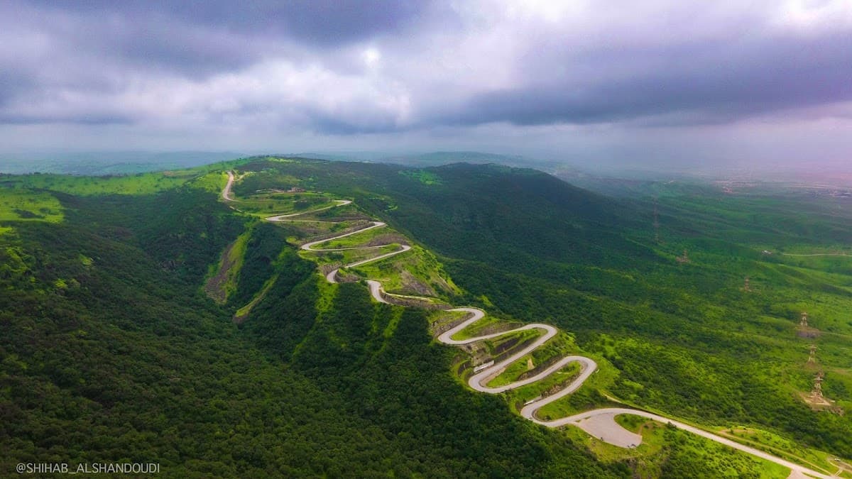 Hajeef for Primary Education - Photo 2 of 3