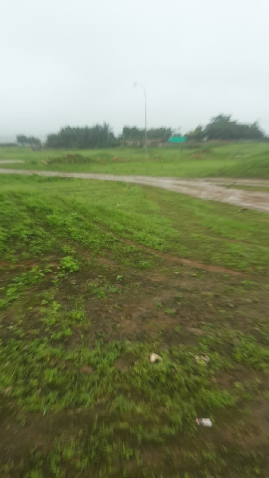 Hajeef for Primary Education - Photo 4 of 3