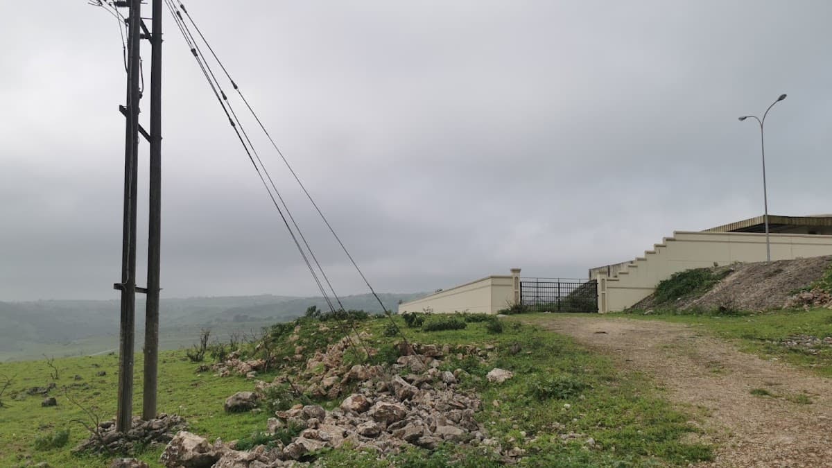 Alsan for Primary Education - Photo 2 of 3