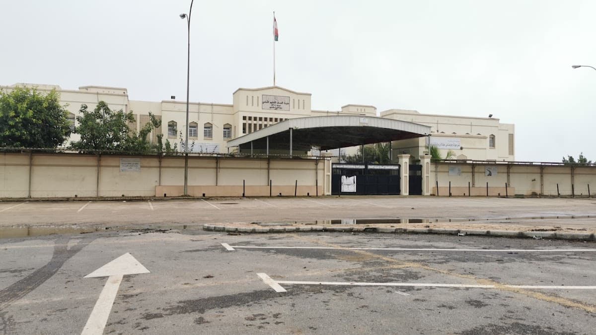 Alsan for Primary Education - Photo 3 of 3