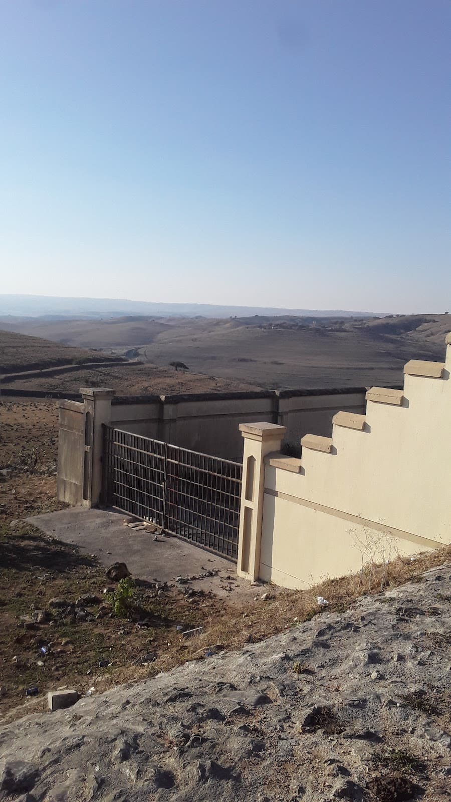 Alsan School - Photo 3 of 3