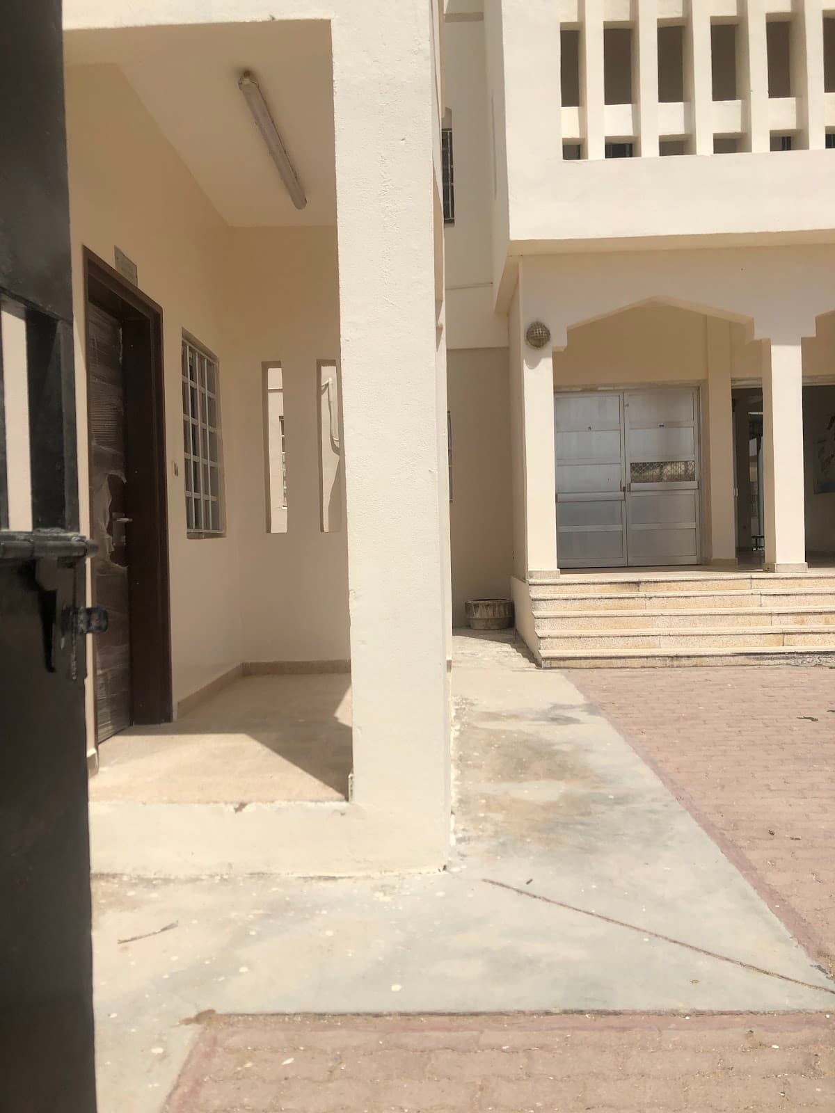 Wadi Ain for Primary Education - Photo 3 of 3