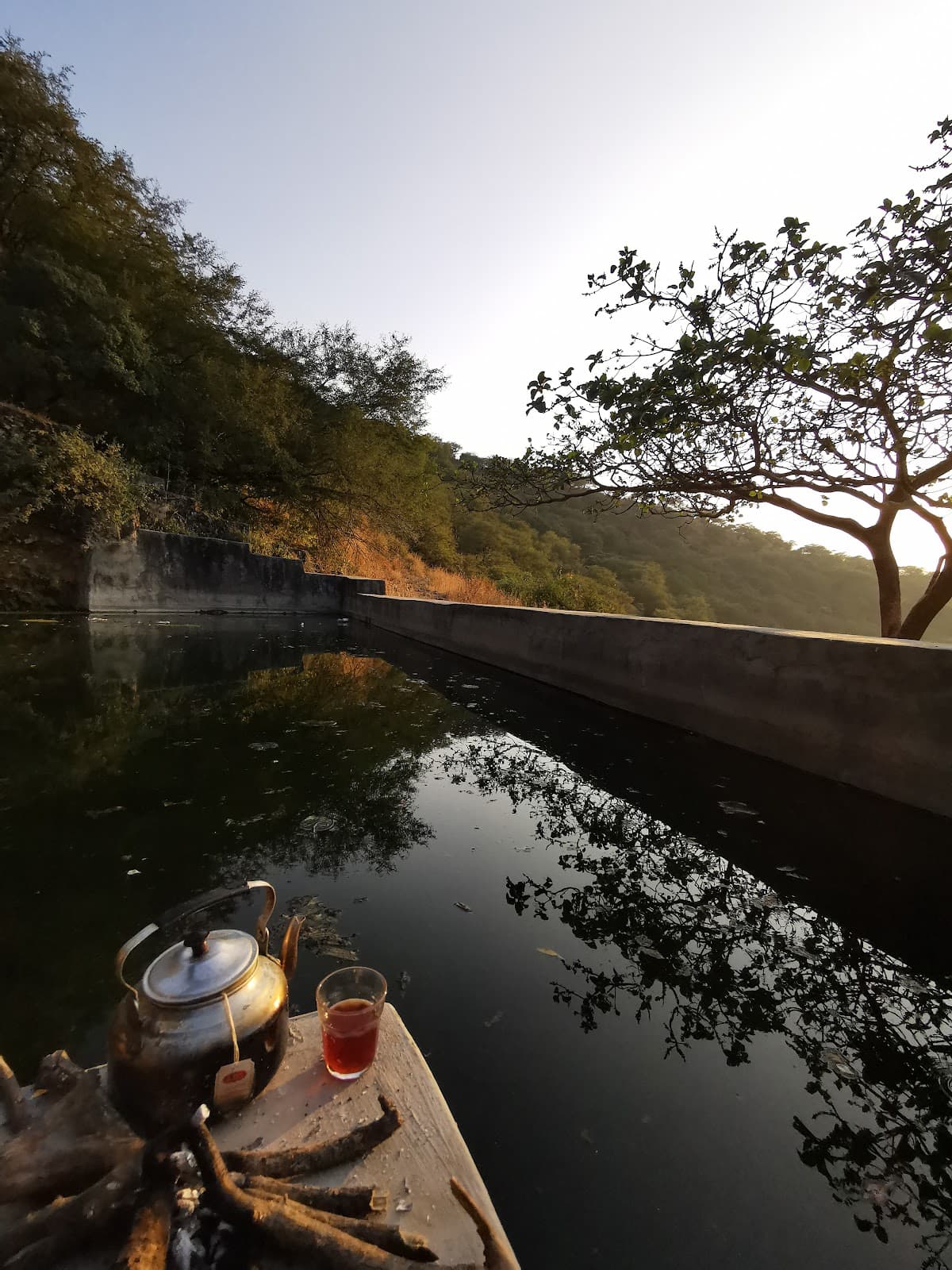 Ashenhaib for Primary Education - Photo 2 of 2