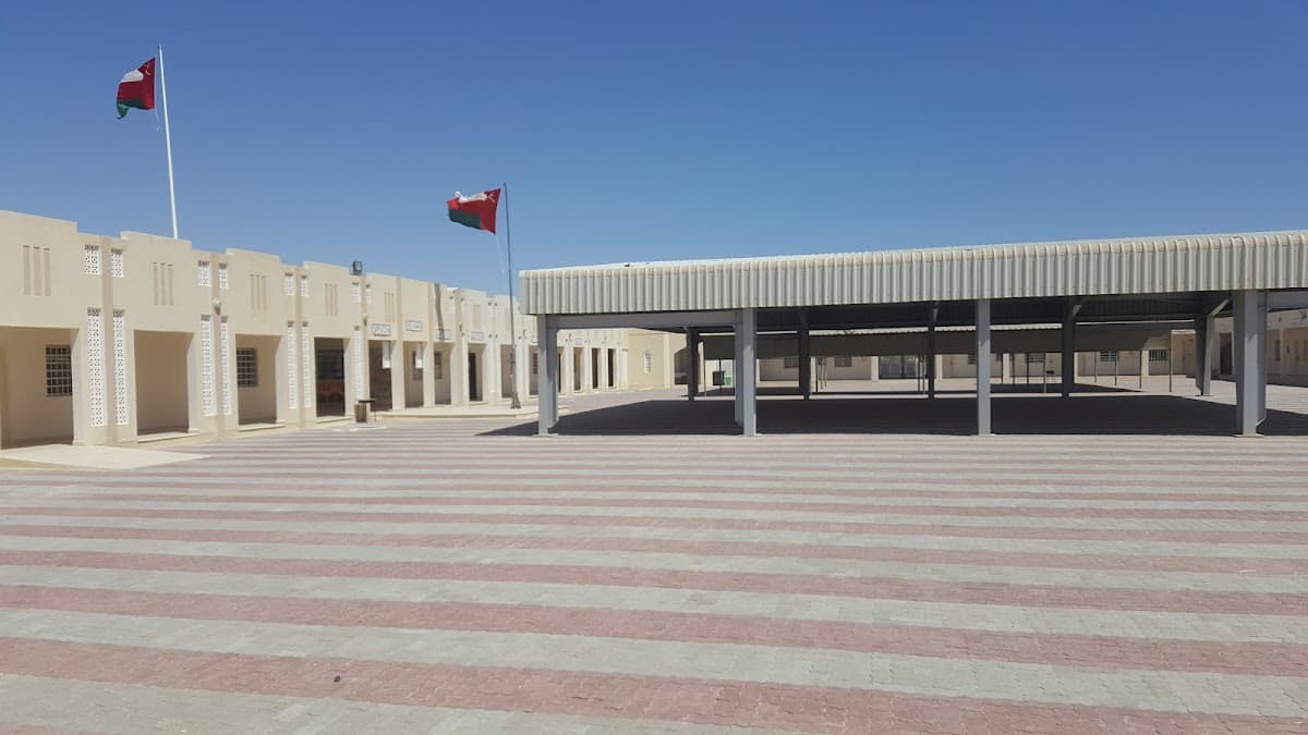 Barbzoom School - Photo 1 of 3