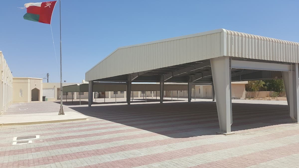 Barbzoom for Primary Education - Photo 3 of 3