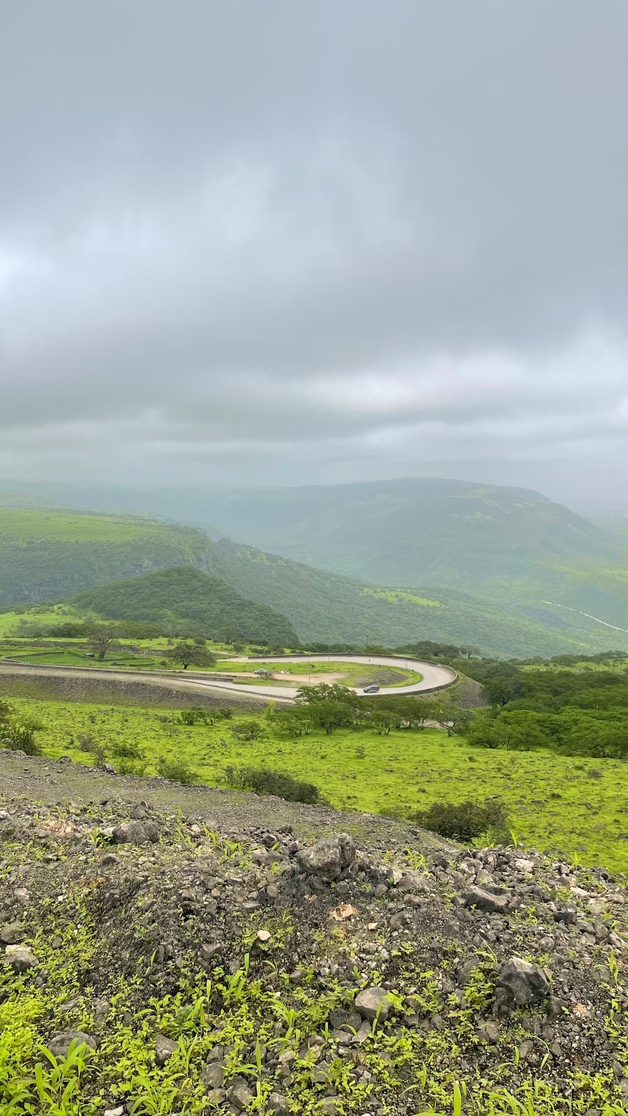 Madainat Al-haq for Primary Education - School Building