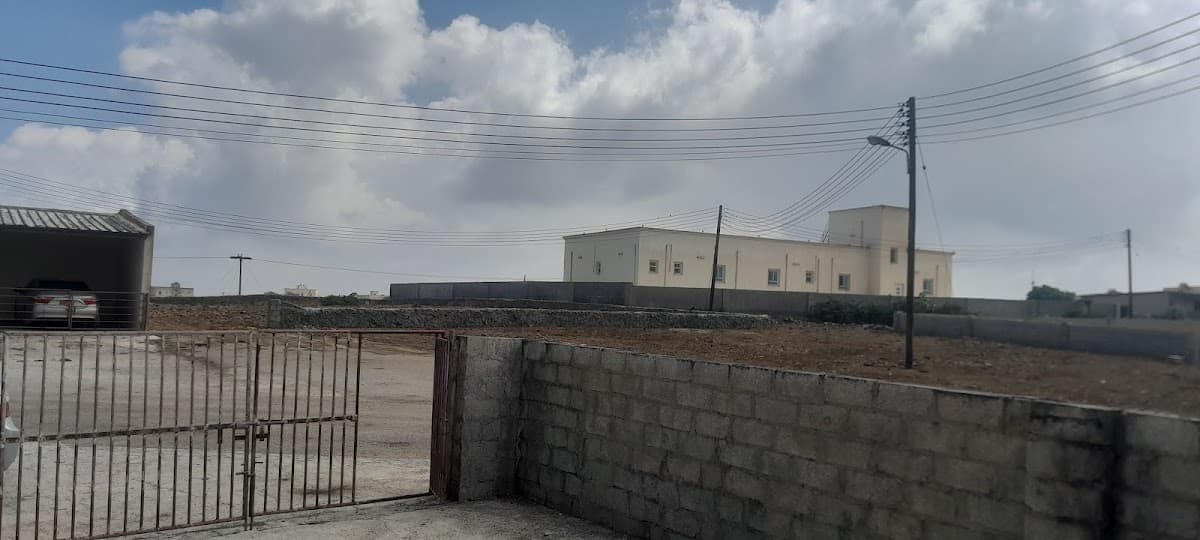 Khabrart School - Photo 1 of 3