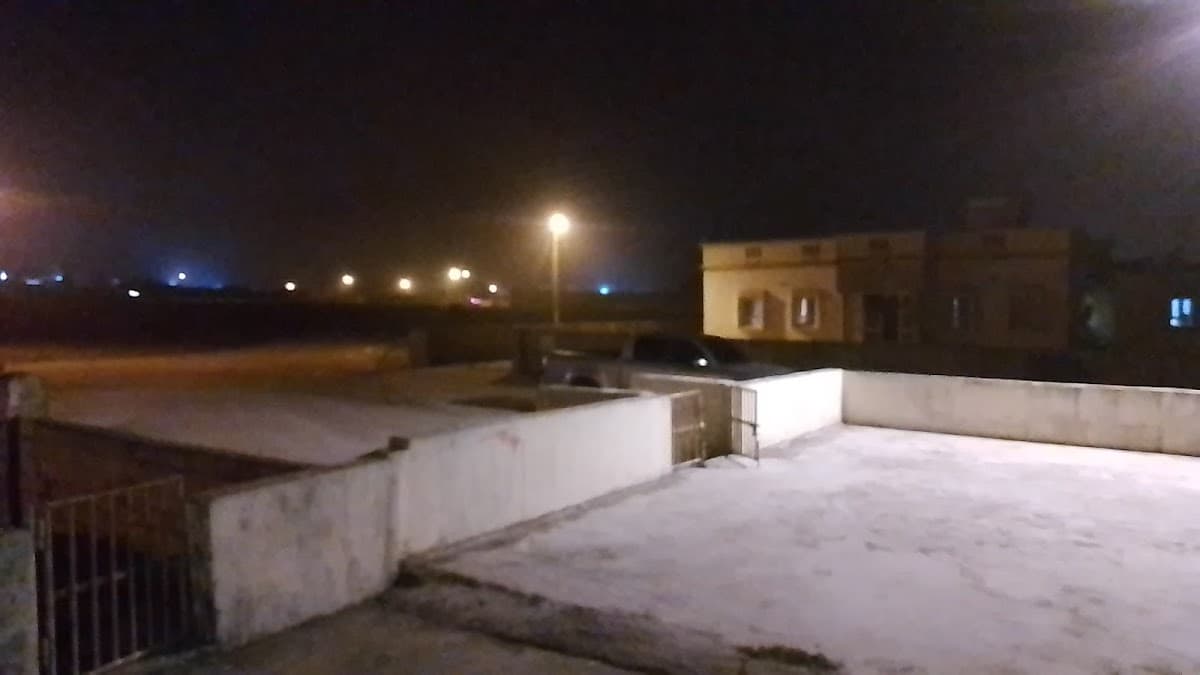 Khabrart School - Photo 3 of 3