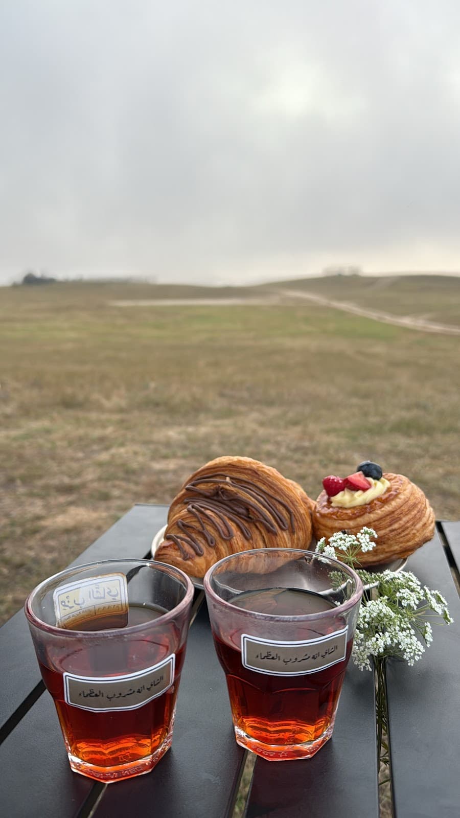 Gebgat for Primary Education - Photo 3 of 3