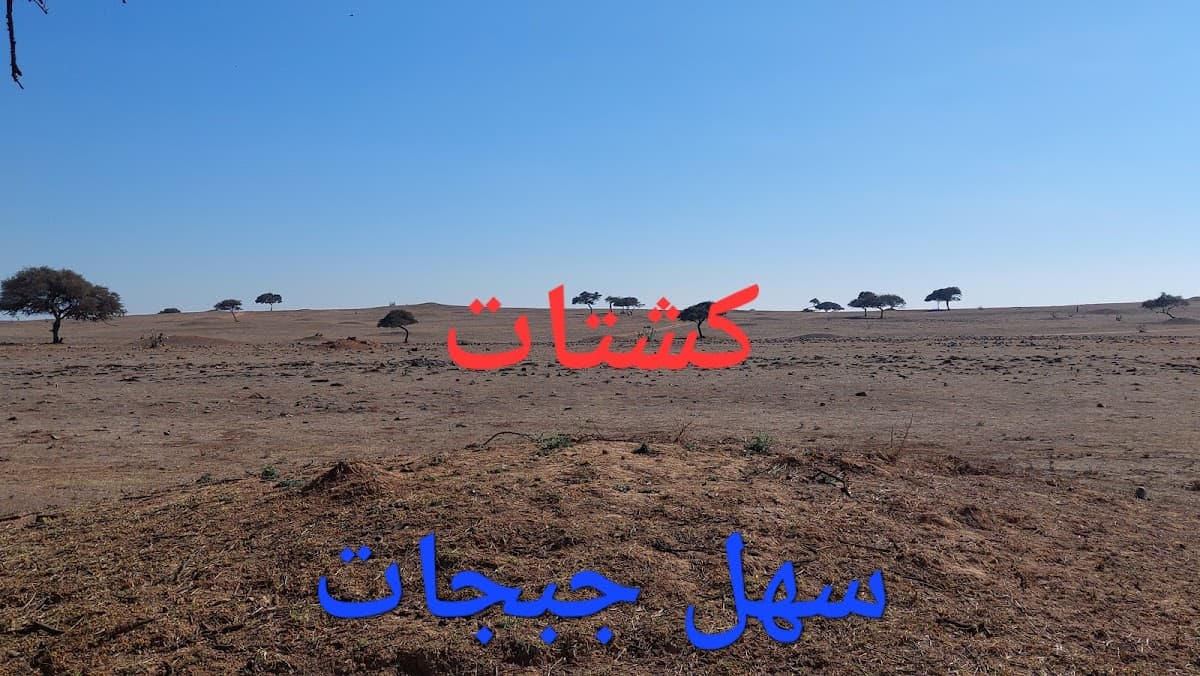 Gebgat for Primary Education - Photo 4 of 3